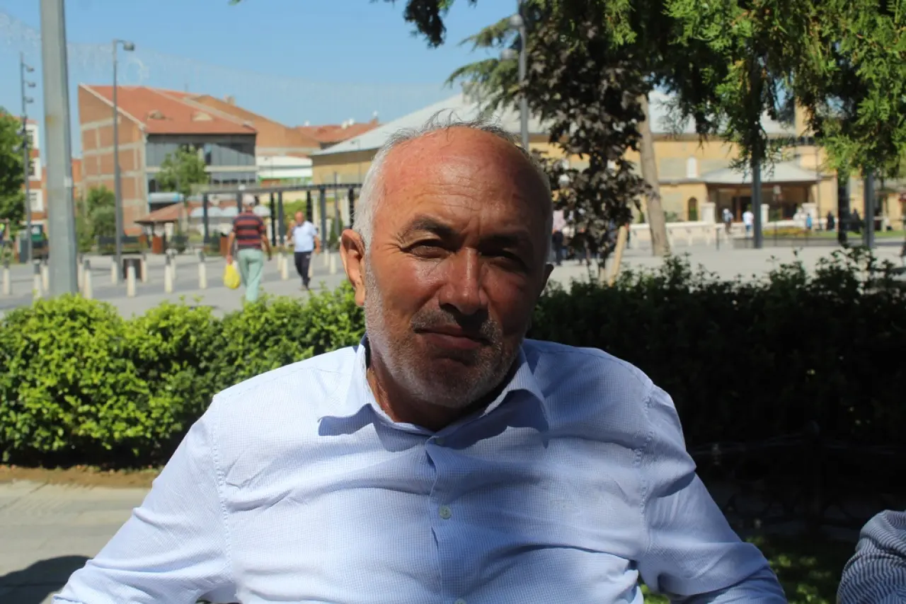 Kira Fiyatları Halkı Zorluyor 1