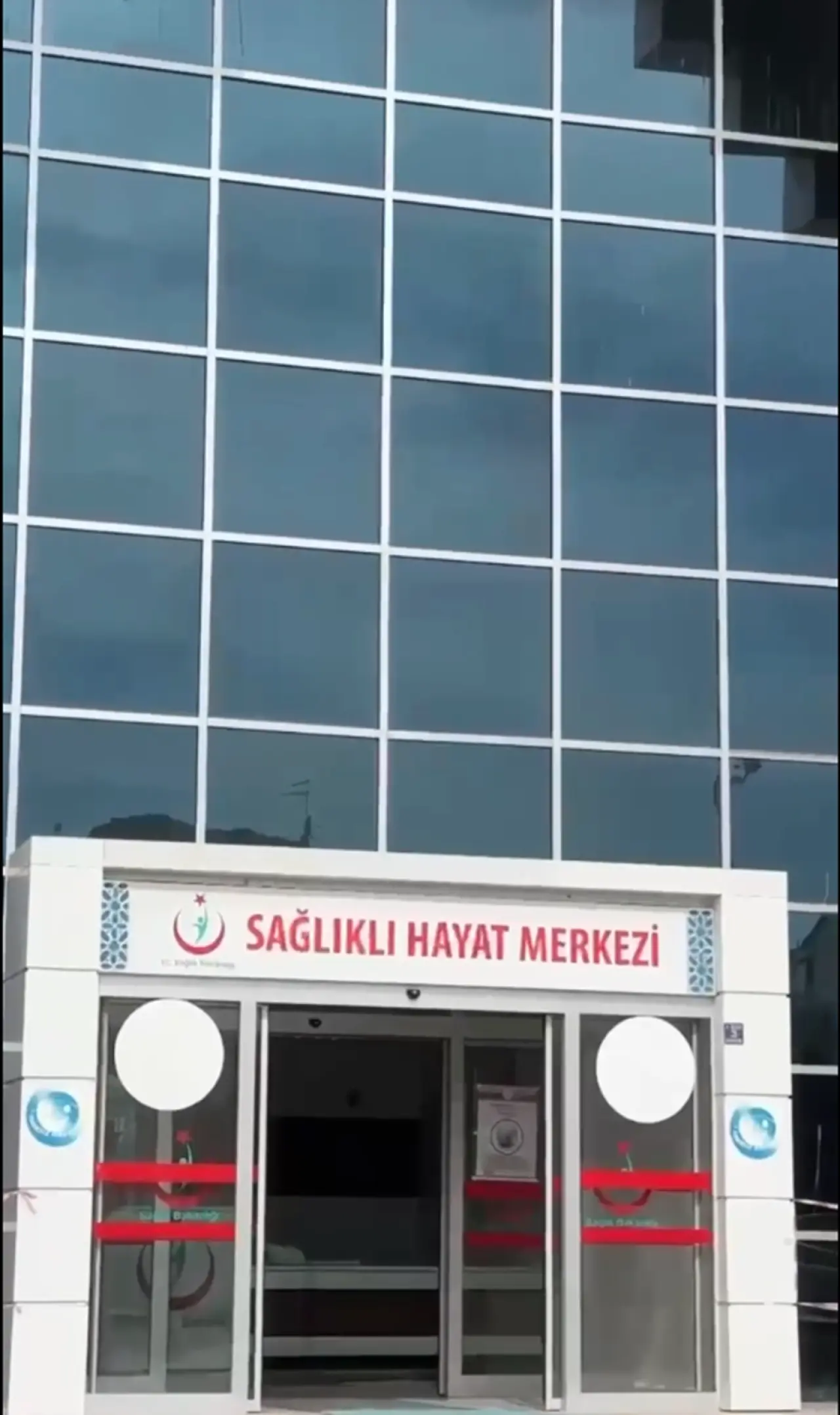35 Yıllık Bağımlılığını Uzman Desteğiyle Yendi 4