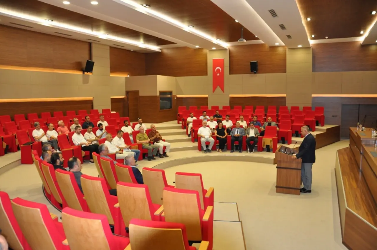 ‘Hibe Reddedildi, Maliyet 6 Kat Arttı’ 4