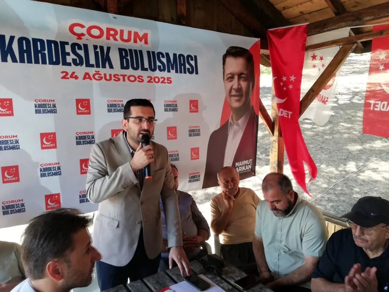‘Asgari Ücretlinin Sofrasından 330 Ekmek Daha Buharlaştı’ 1