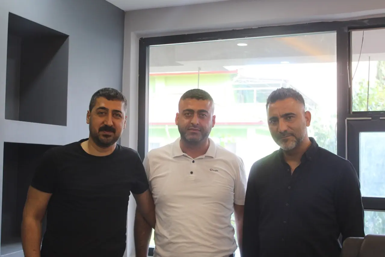 ‘Maliyetler Ücret Artışını Kaçınılmaz Hale Getiriyor’ 5