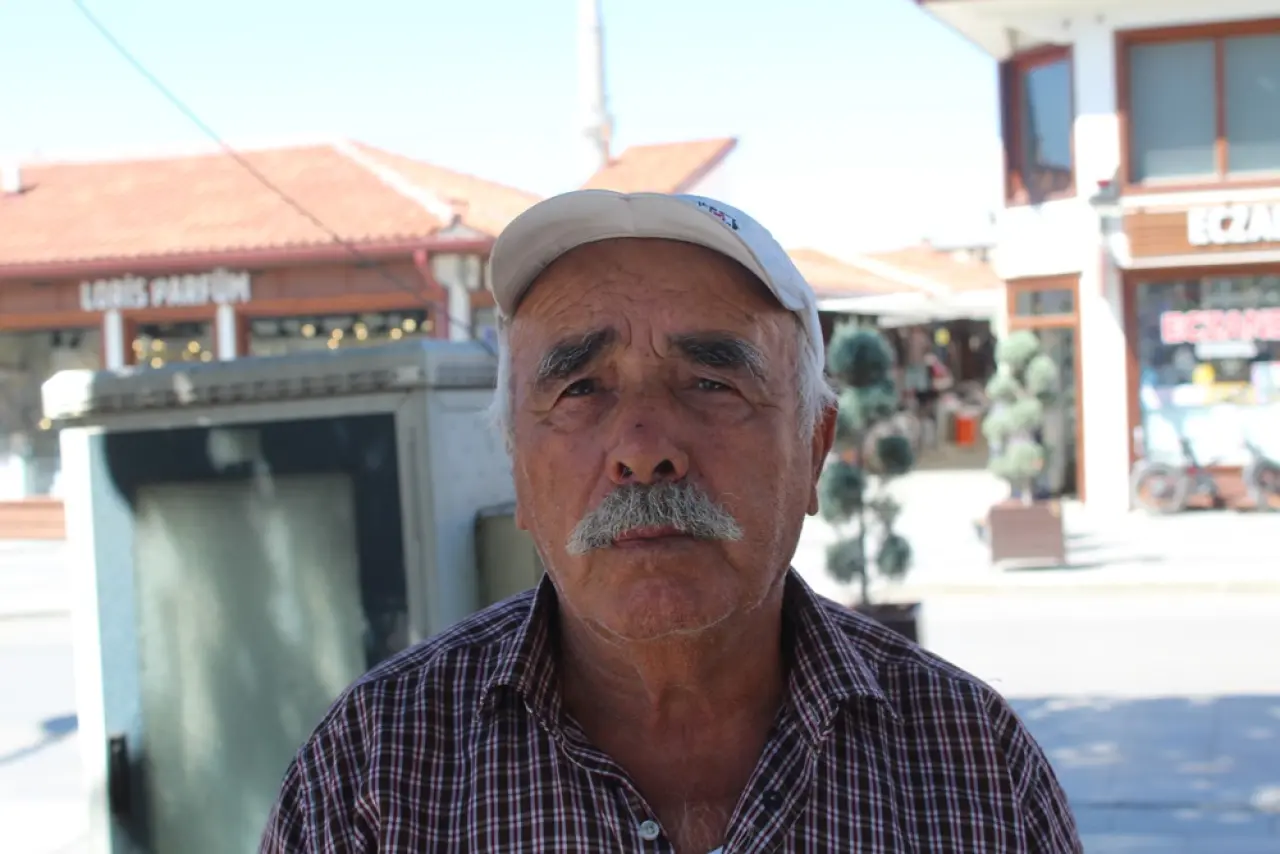 Kira Fiyatları Halkı Zorluyor 8