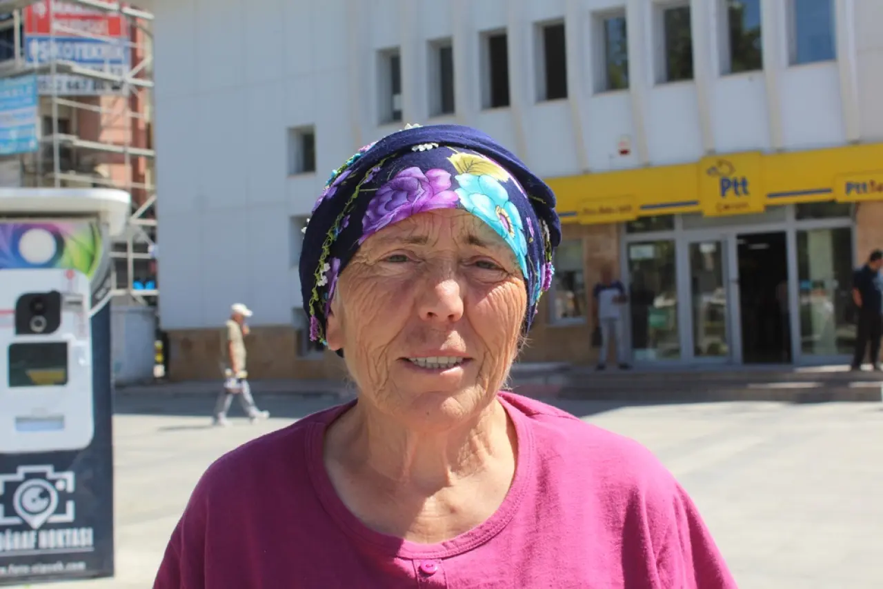 Kira Fiyatları Halkı Zorluyor 3