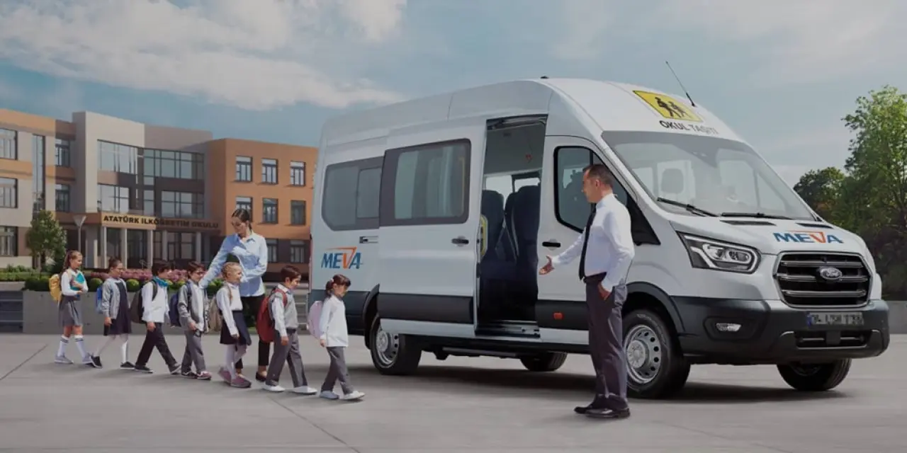 Servisçiler Dikkat, Araçlar Muayeneden Geçemeyecek 2