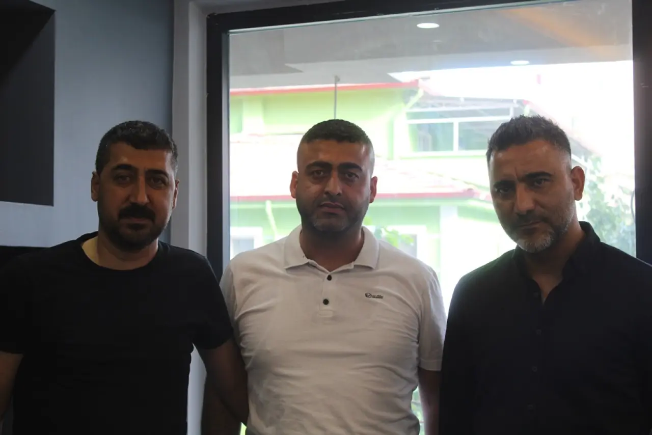 ‘Maliyetler Ücret Artışını Kaçınılmaz Hale Getiriyor’ 6