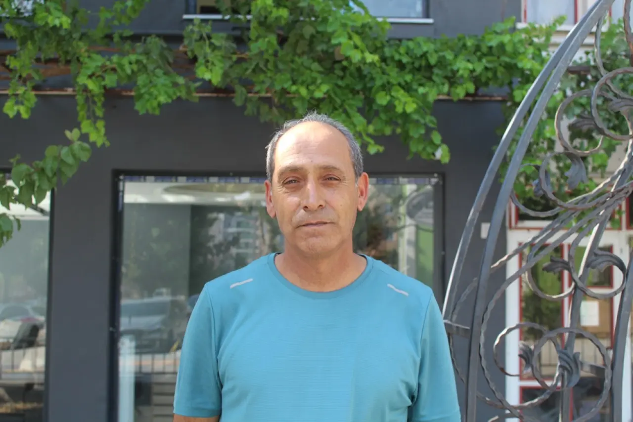 ‘Asgari Ücretle Geçinmek Mümkün Değil’ 2