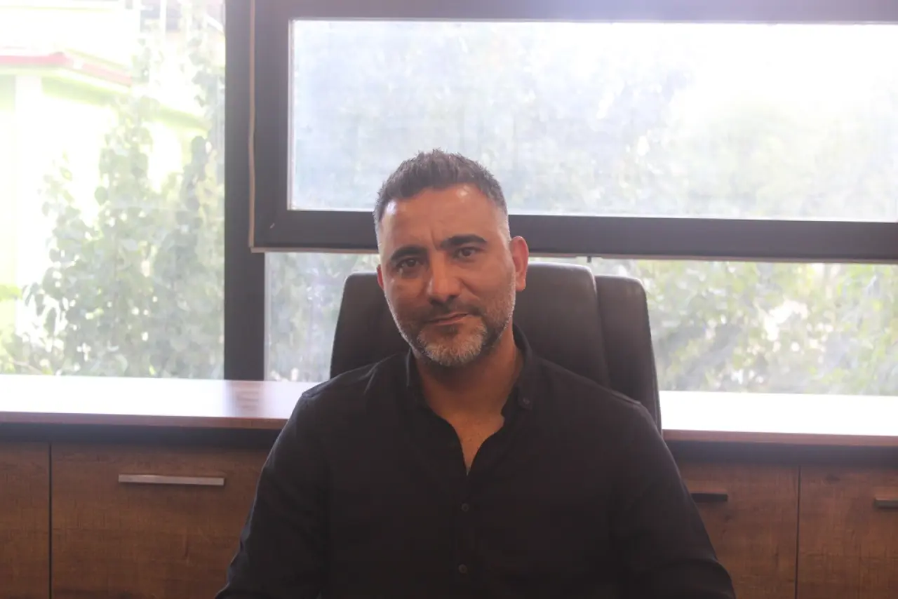 ‘Maliyetler Ücret Artışını Kaçınılmaz Hale Getiriyor’ 1