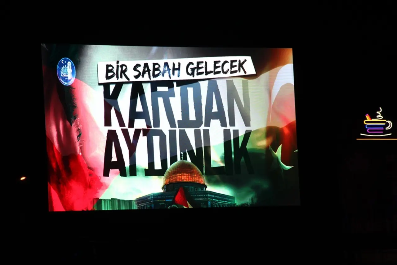Haluk Levent ve Zara Rüzgarı 5