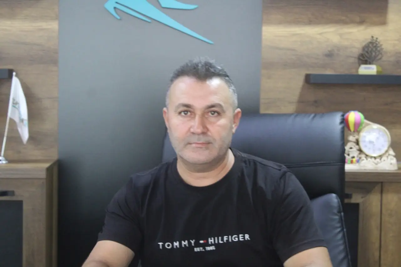 ‘Maliyetler Ücret Artışını Kaçınılmaz Hale Getiriyor’ 2