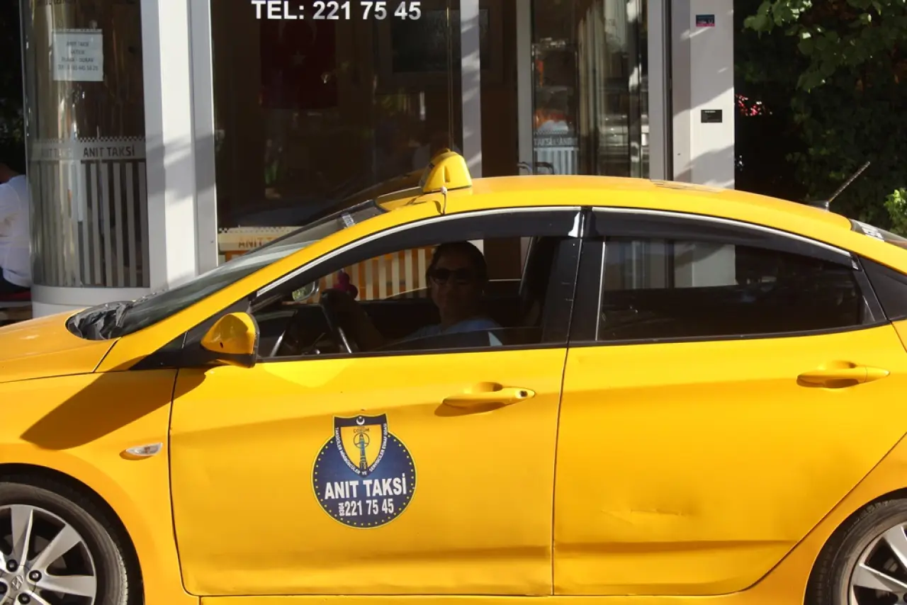 Hayata Direksiyon Başında Tutundu 3