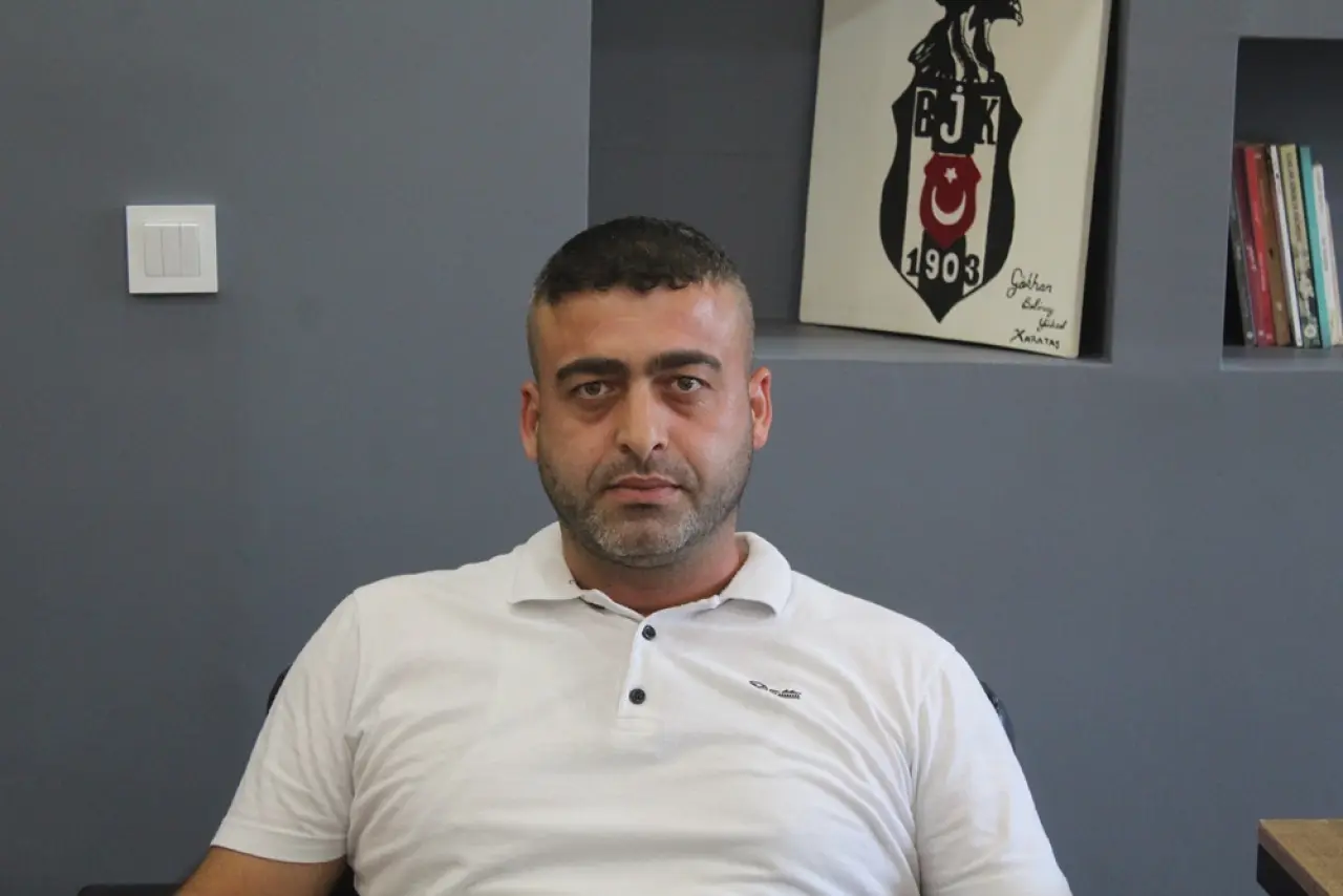 ‘Maliyetler Ücret Artışını Kaçınılmaz Hale Getiriyor’ 7