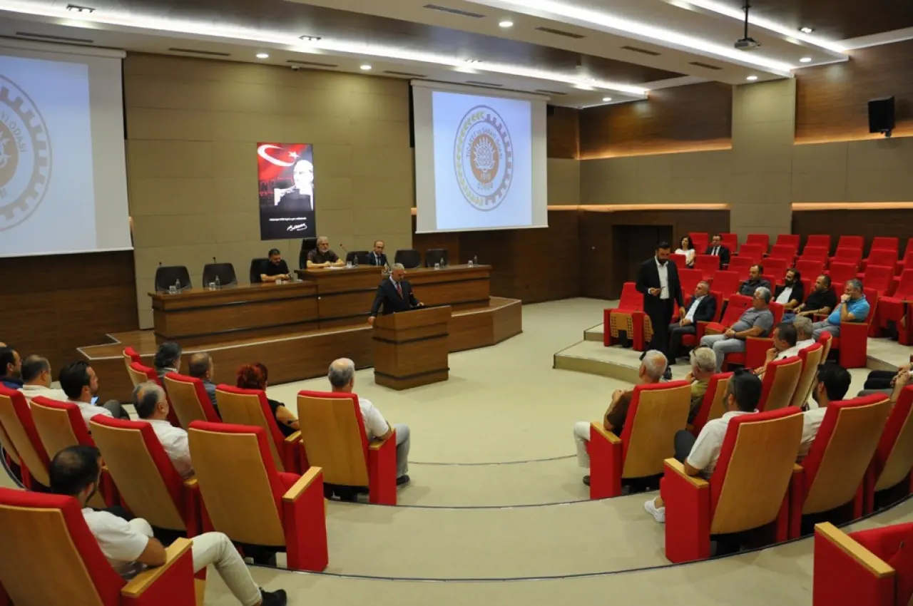 ‘Hibe Reddedildi, Maliyet 6 Kat Arttı’ 5