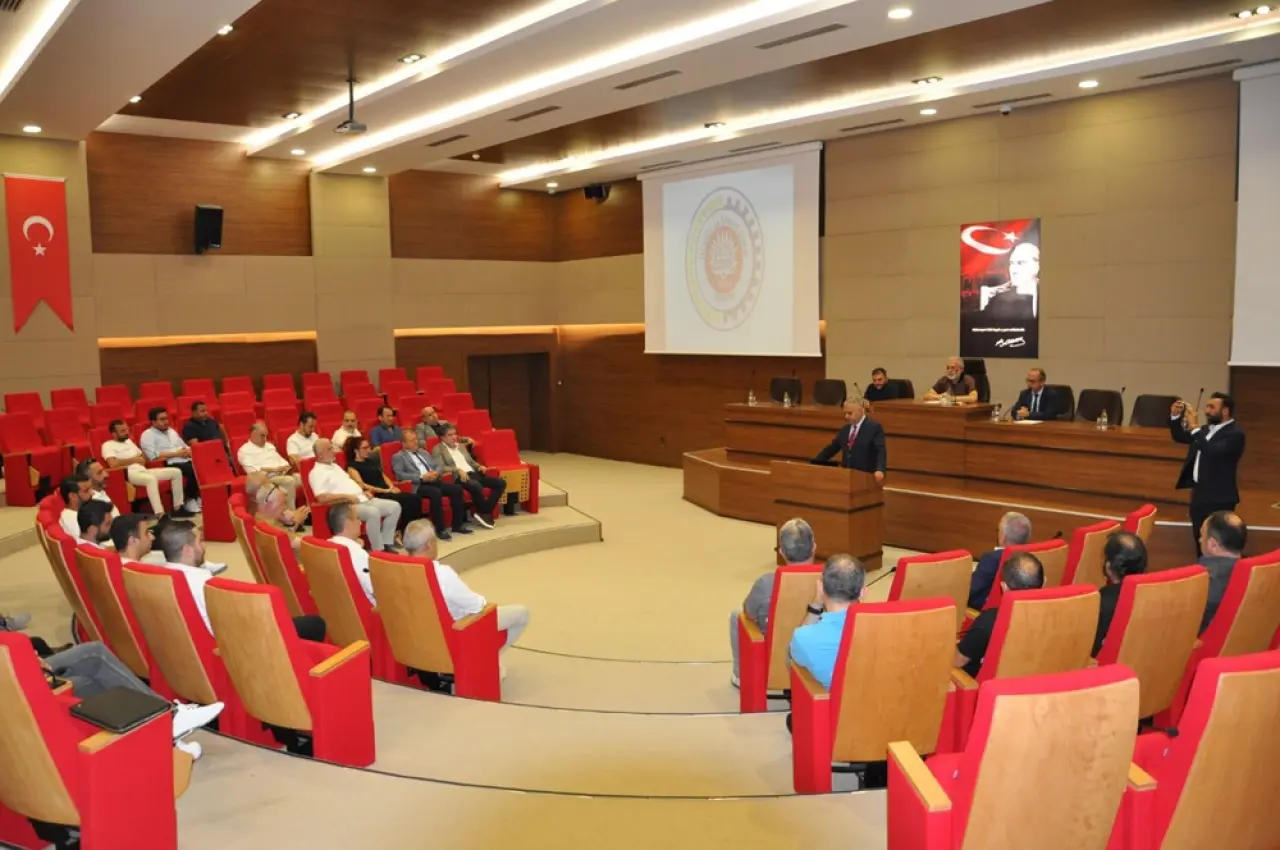 ‘Hibe Reddedildi, Maliyet 6 Kat Arttı’ 3