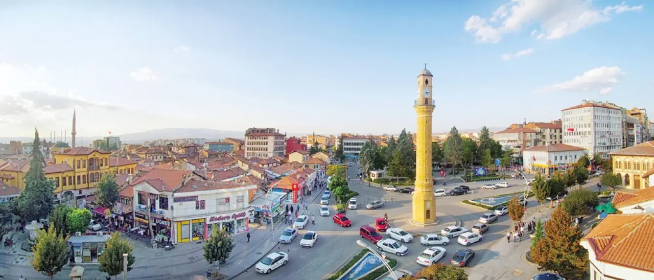 Kira Fiyatları Halkı Zorluyor 4