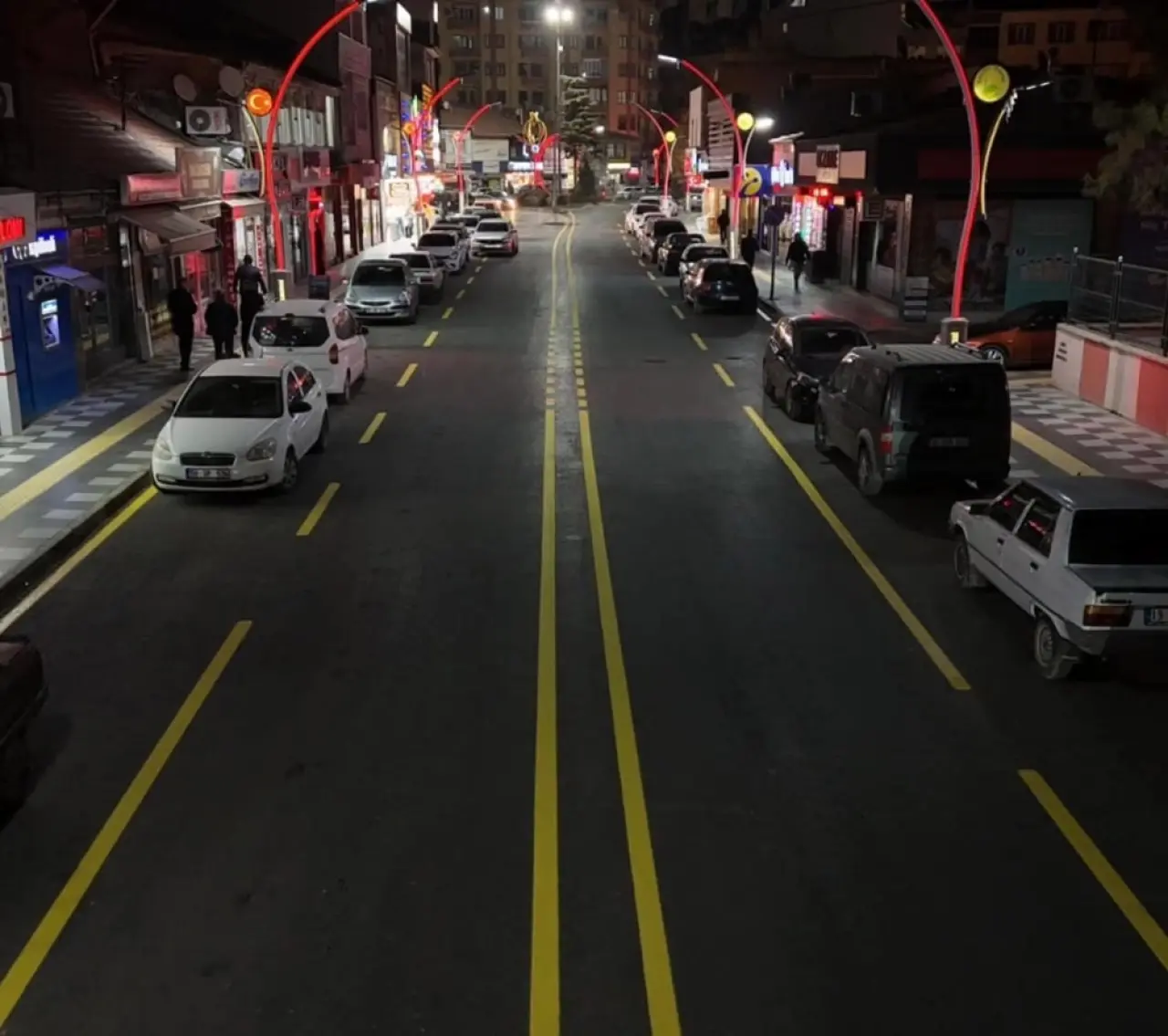 3 Yılda 2 Bin Kişiye İstihdam 5