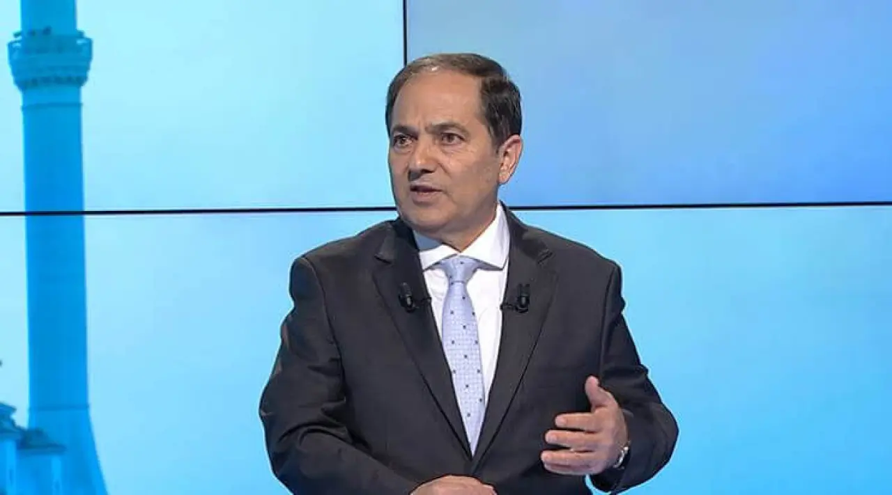 ‘Çorum FK En Büyük Şampiyon Adayı’ 4