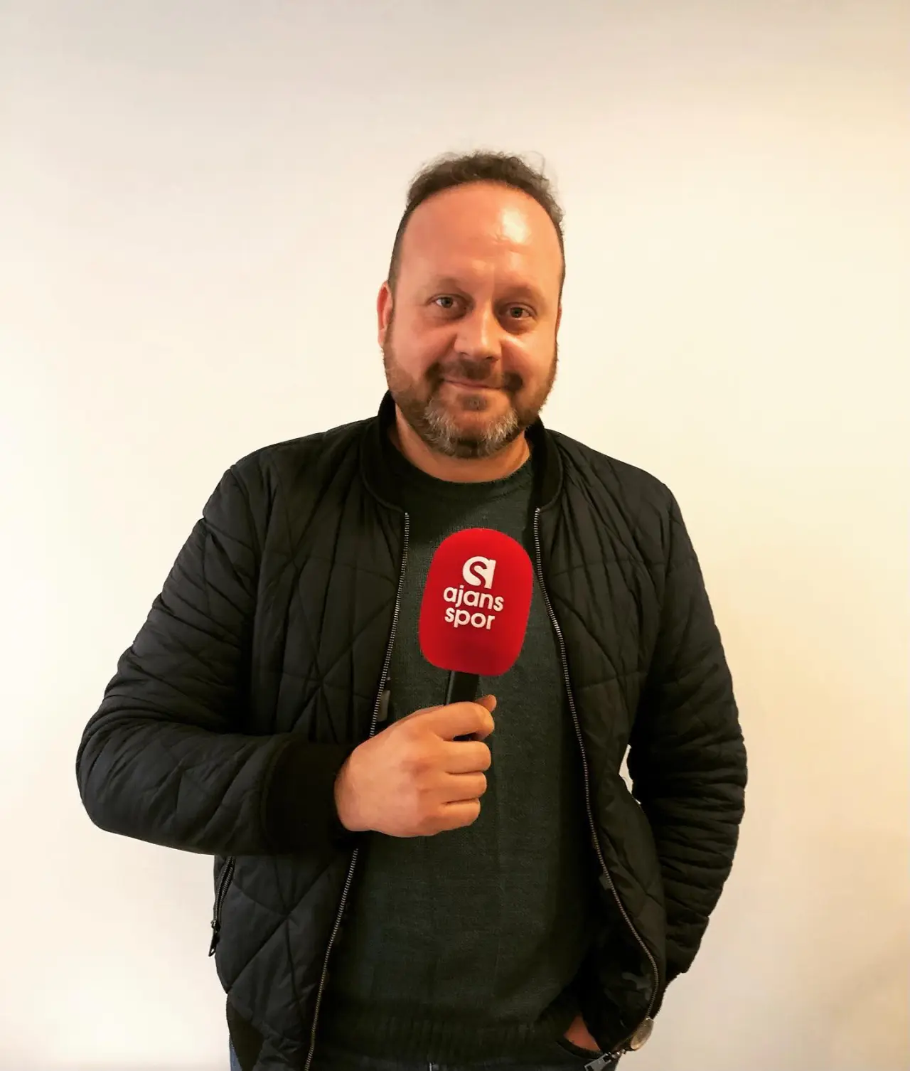 ‘Çorum FK En Büyük Şampiyon Adayı’ 3