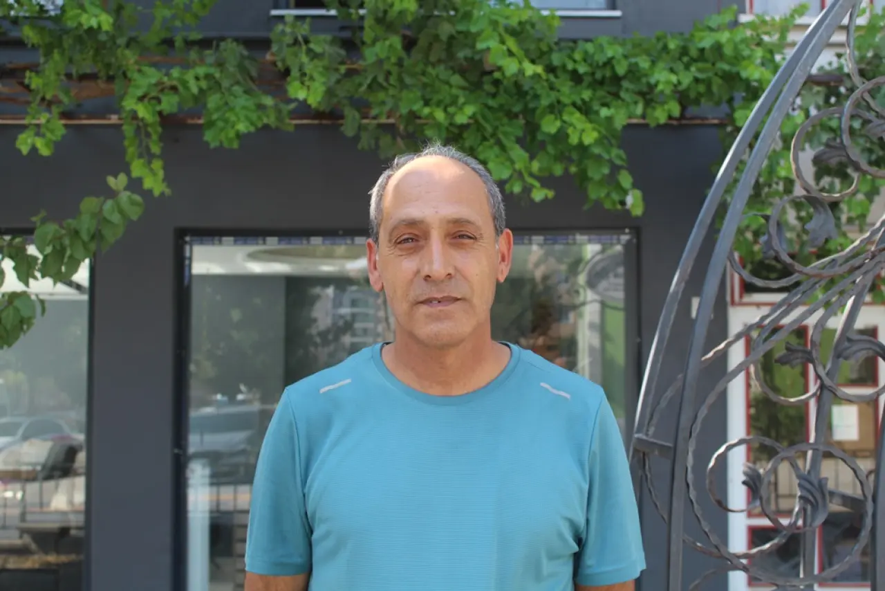 ‘Asgari Ücretle Geçinmek Mümkün Değil’ 6