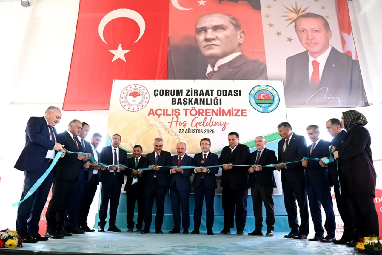 ‘Verimli Üretim İçin Sertifikalı Tohum Kullanmamız Gerekiyor’ 4
