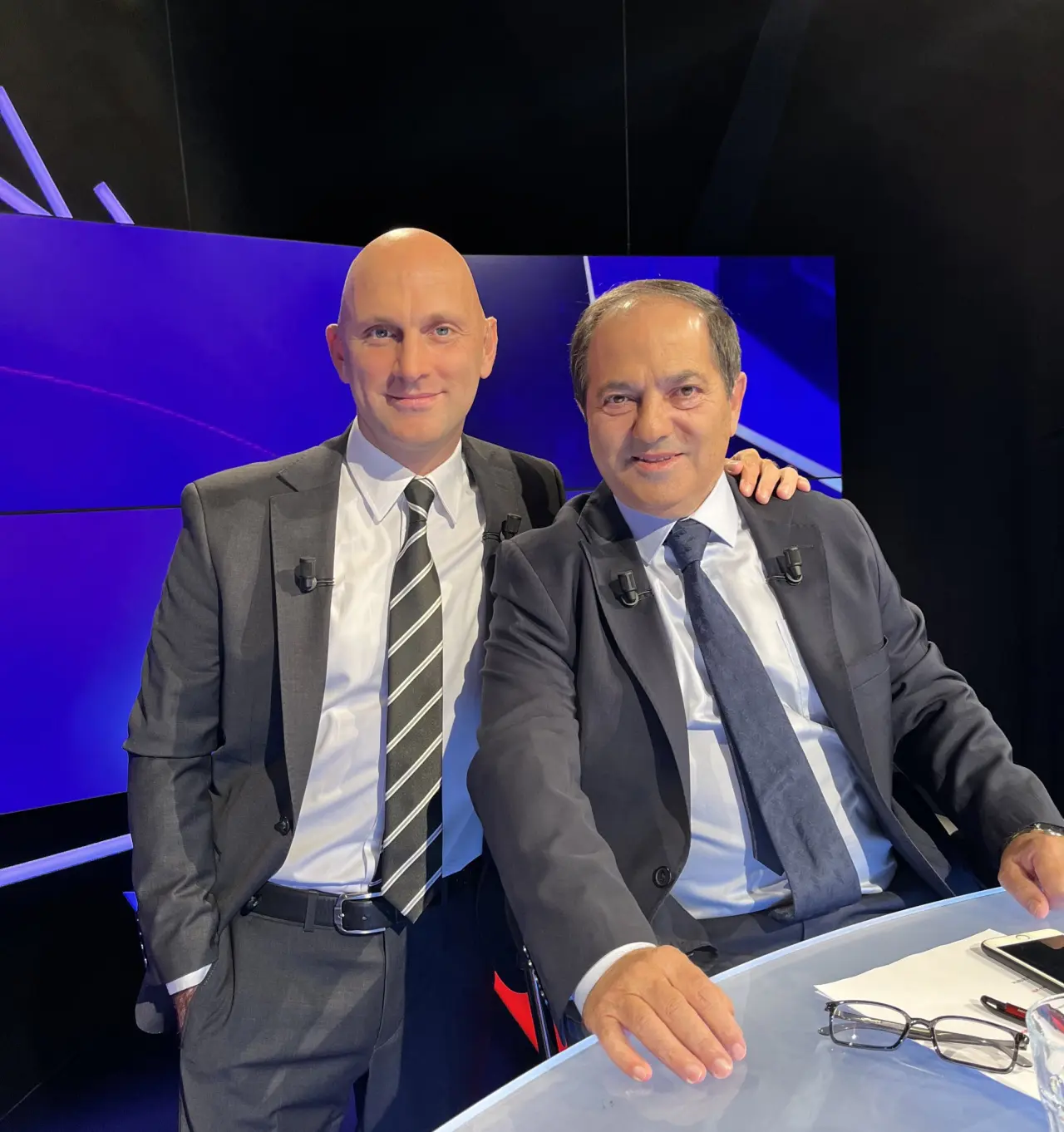‘Çorum FK En Büyük Şampiyon Adayı’ 1