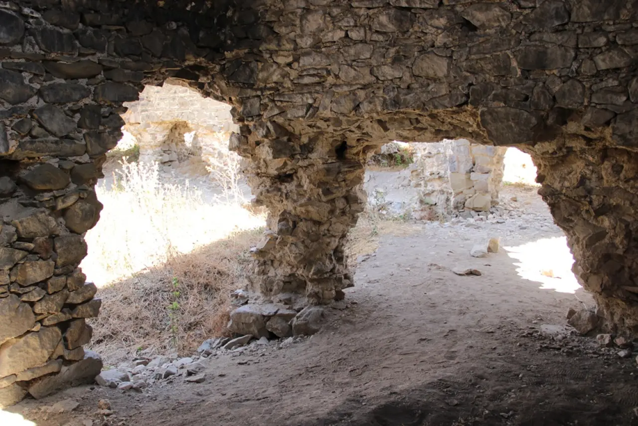 Kalehisar İçin Dikkat Çeken Yorum 5