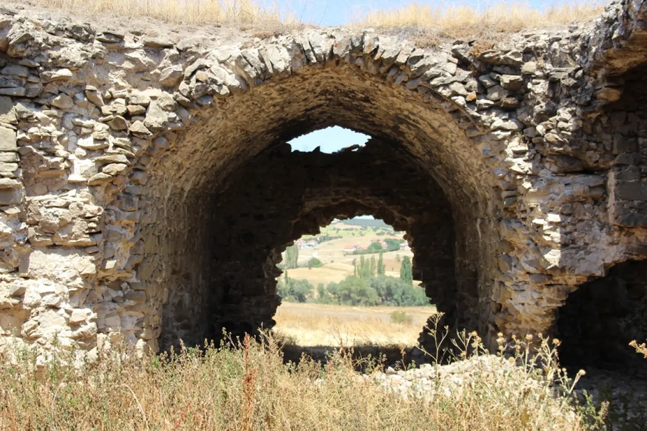Kalehisar İçin Dikkat Çeken Yorum 4
