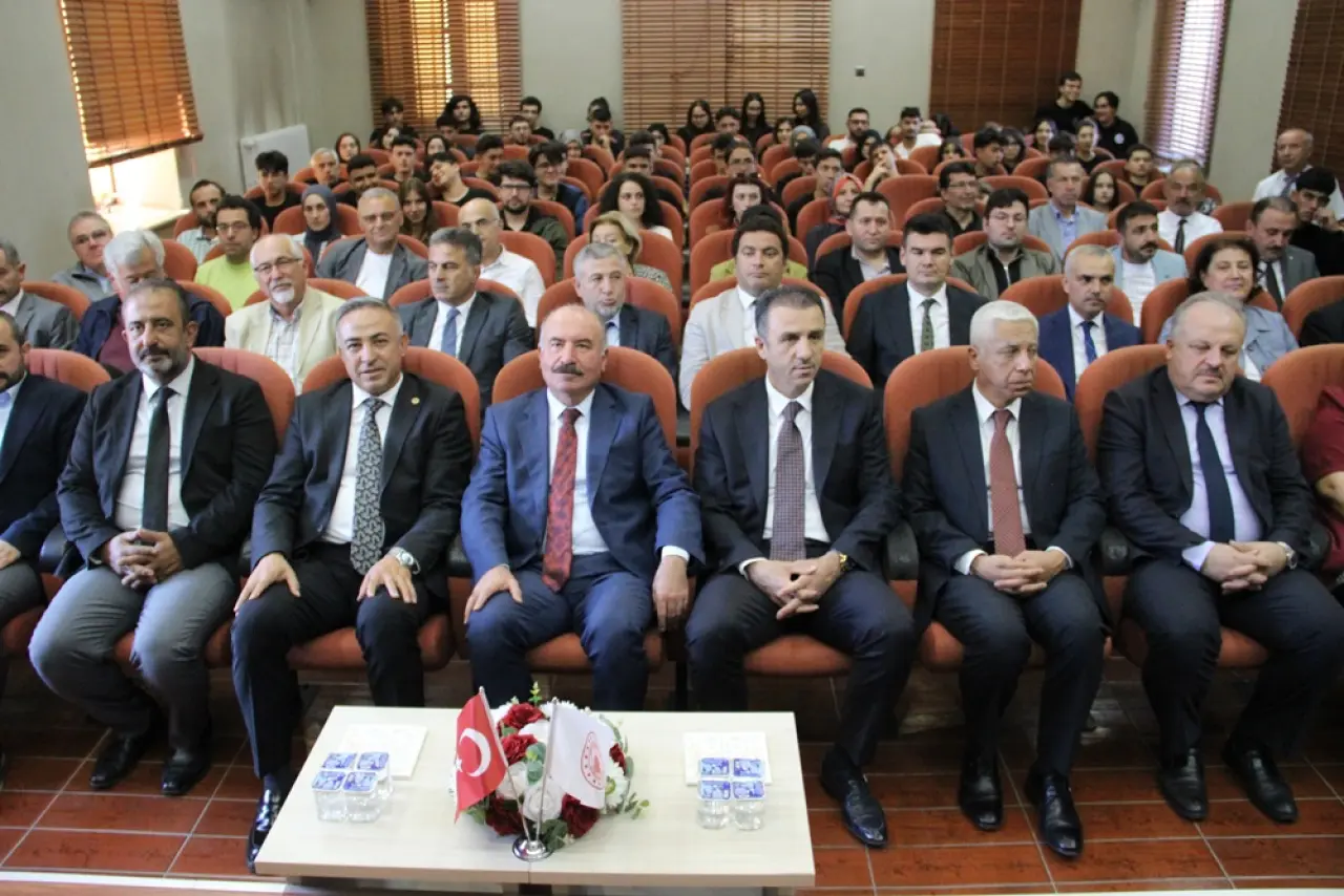 Işığın Binlerce Yıllık Tarihine Yolculuk 2