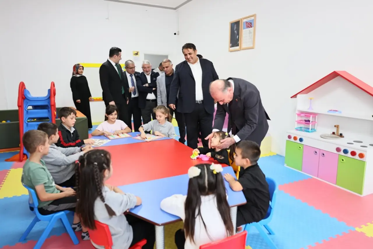 Bayat’a ADEM Kazandırıldı 6