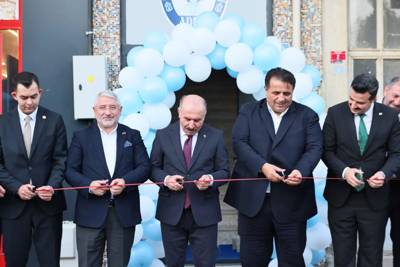 Bayat’a ADEM Kazandırıldı 5