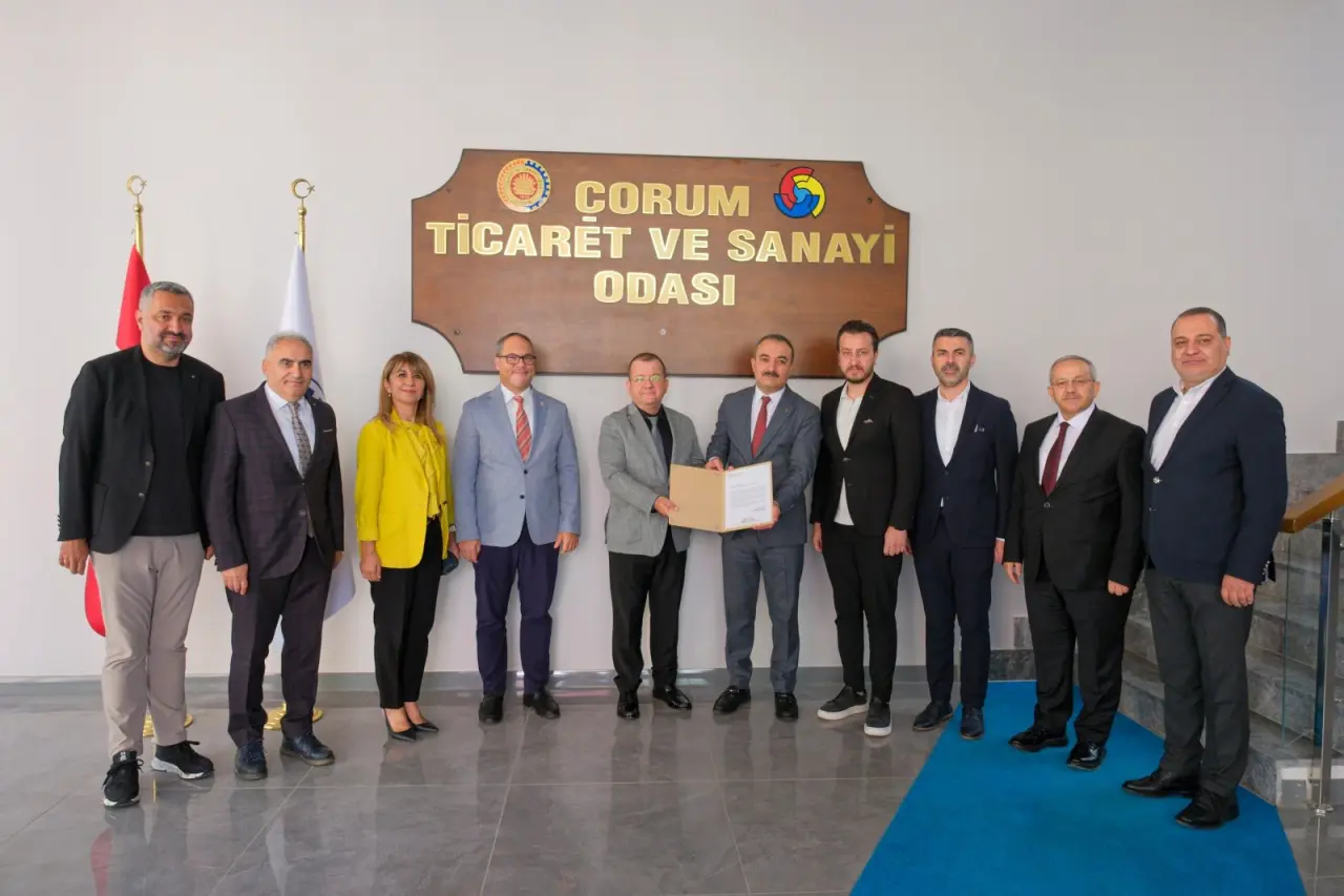 CHP’e Resul Yiğitoğlu Dönemi 7