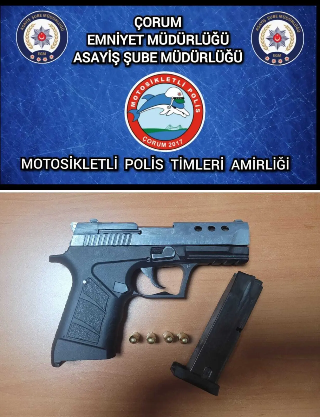 Aranan 6 Şüpheli Yakalandı 4