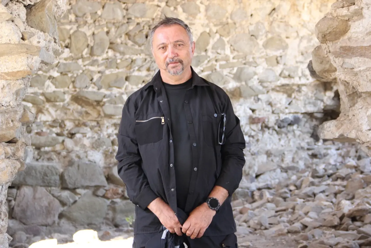 Kalehisar İçin Dikkat Çeken Yorum 7