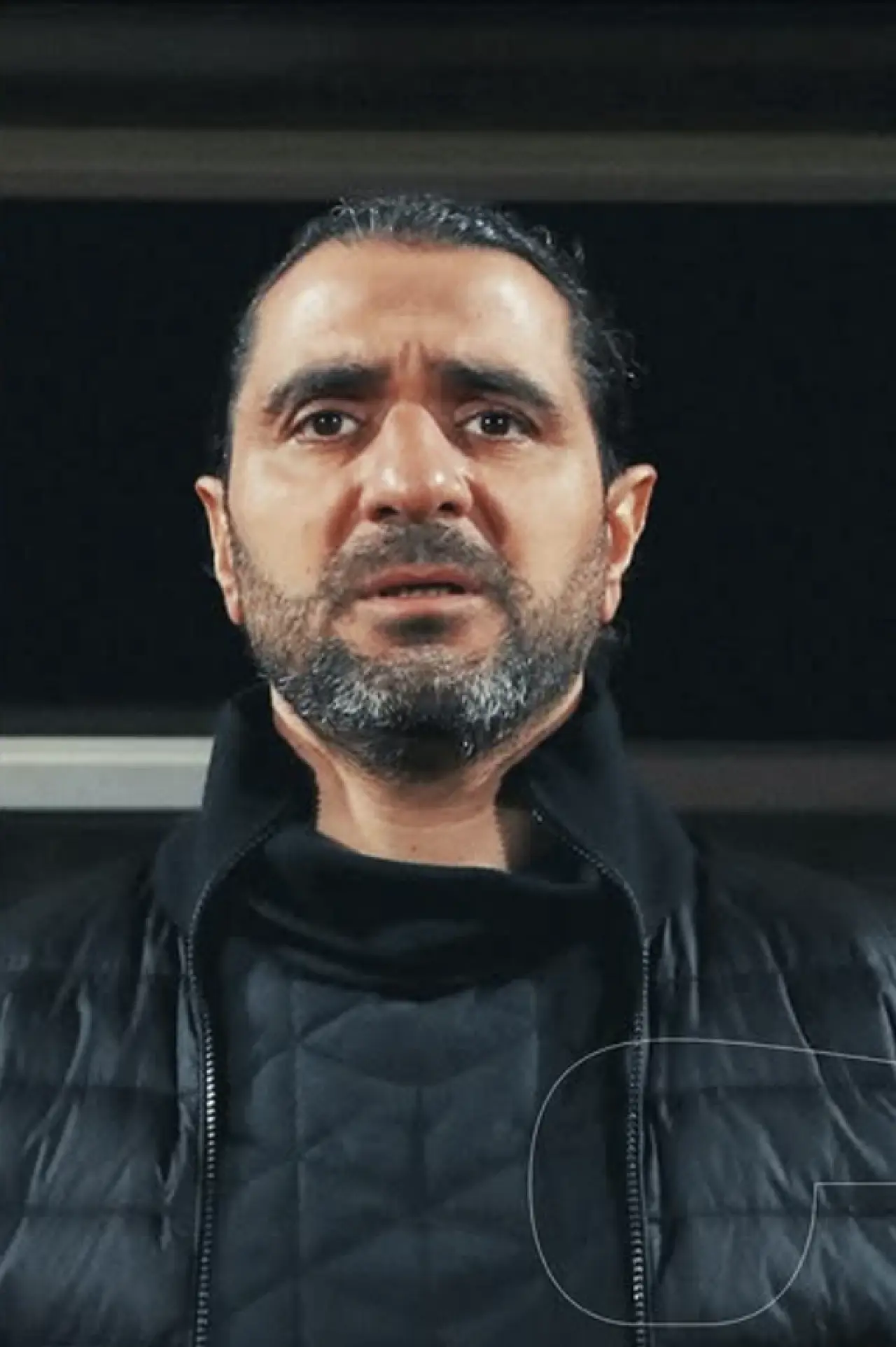 Sıradaki Rakip: Ümraniyespor 1