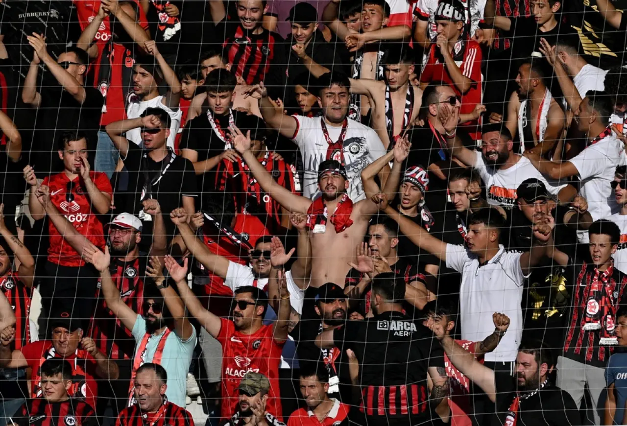Kalite Konuştu, 4’te 4 Geldi: 1-2 9