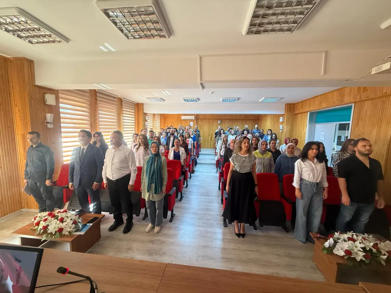Rehber Öğretmenler İçin Yeni Yol Haritası 1