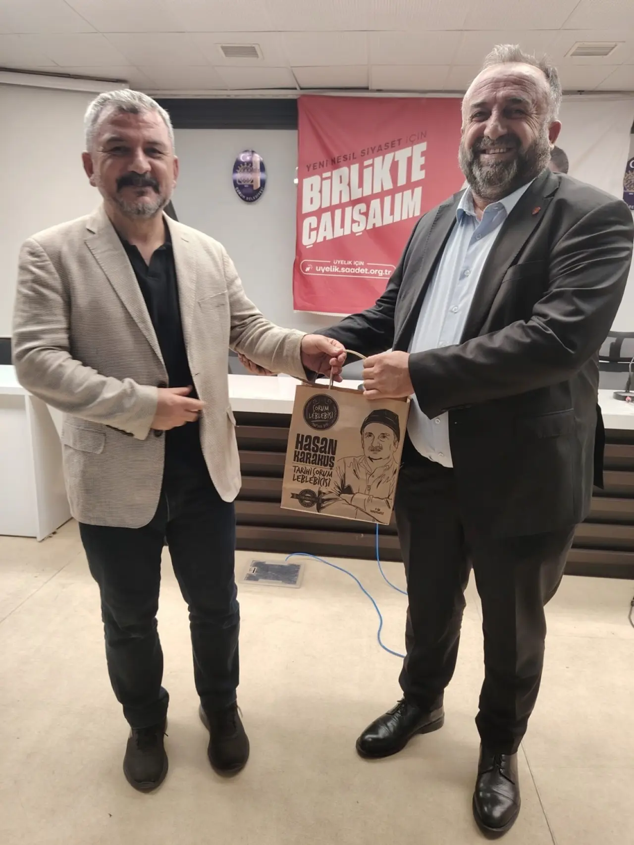 ‘İsrail Ancak Güçten Anlar’ 2
