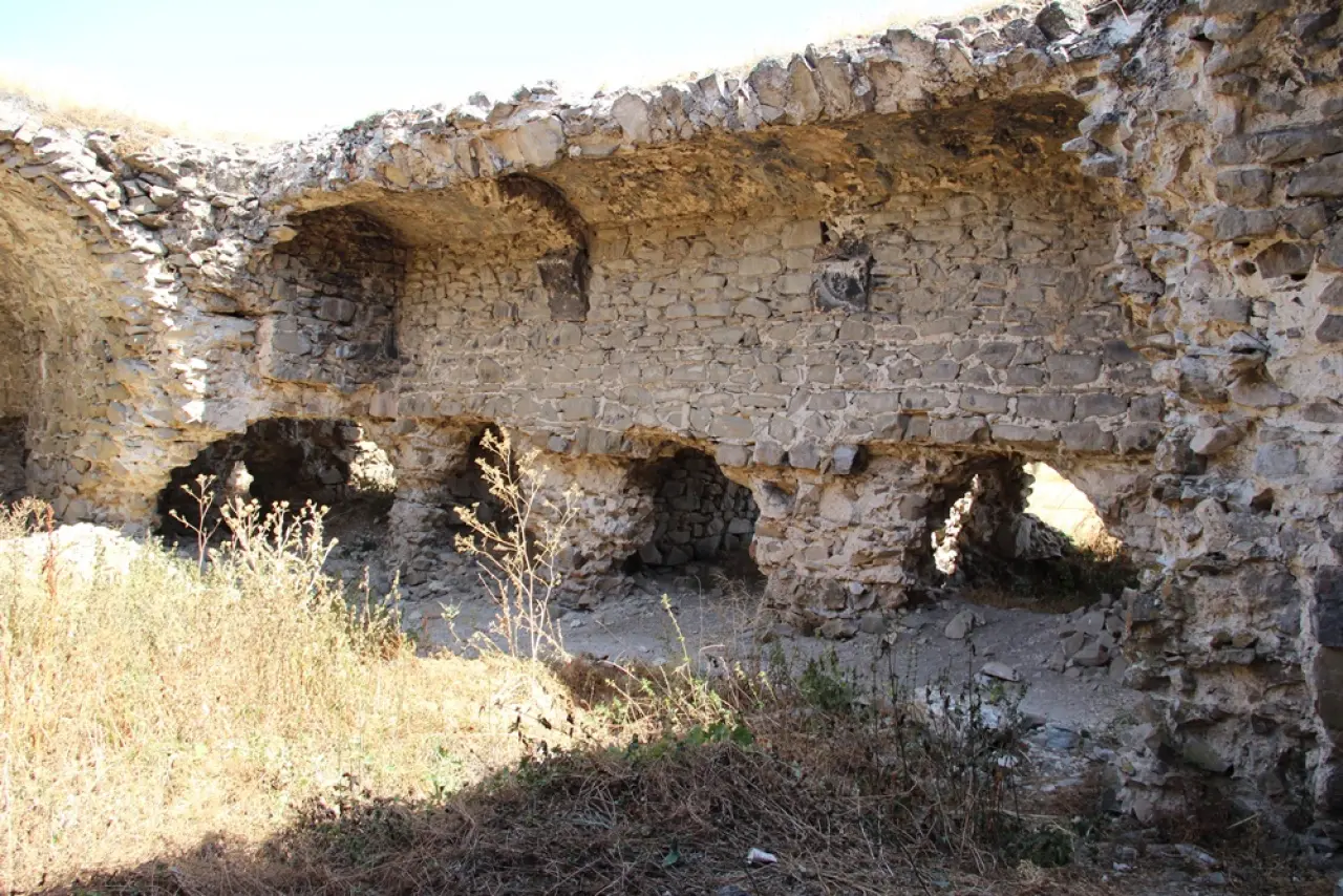 Kalehisar İçin Dikkat Çeken Yorum 6