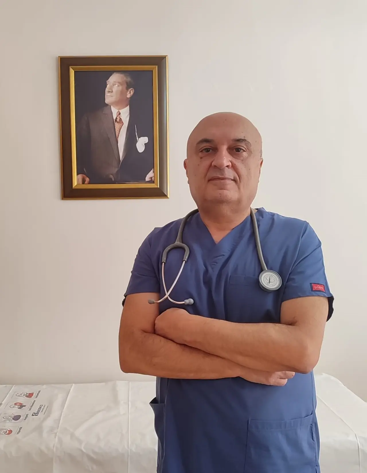Aile Hekimleri Tepkili: Yargı Kararları Hiçe Sayılıyor 3