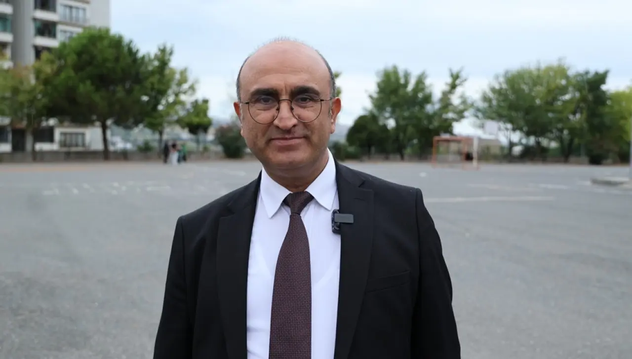 İlkokul Sınıf Öğrencilerine Boyama Seti Hediyesi 3