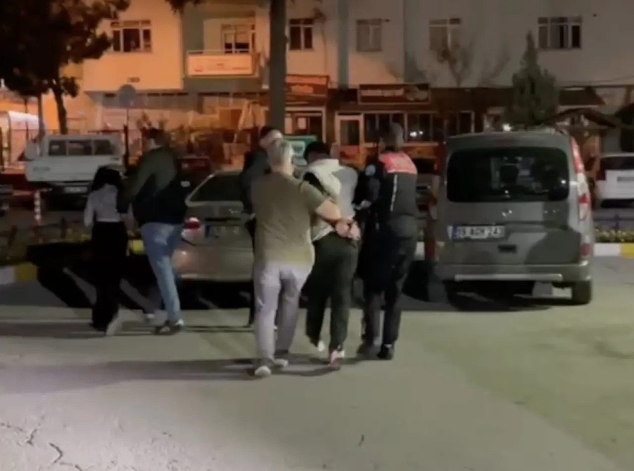 Katil Zanlılarıyla İlgili Karar Verildi 4