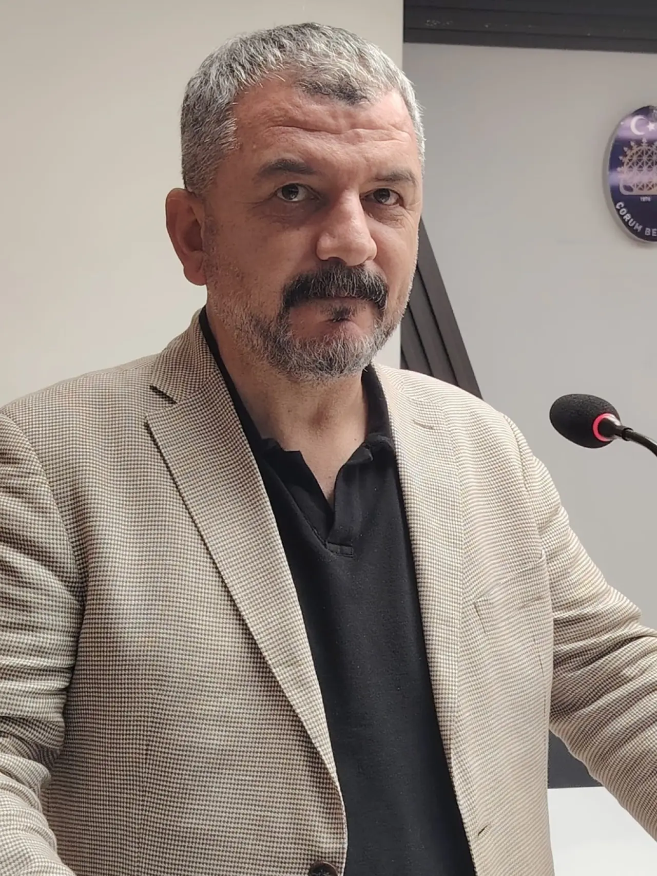 ‘İsrail Ancak Güçten Anlar’ 1