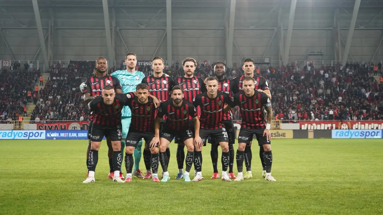 Duvara Karşı: 1-1 2