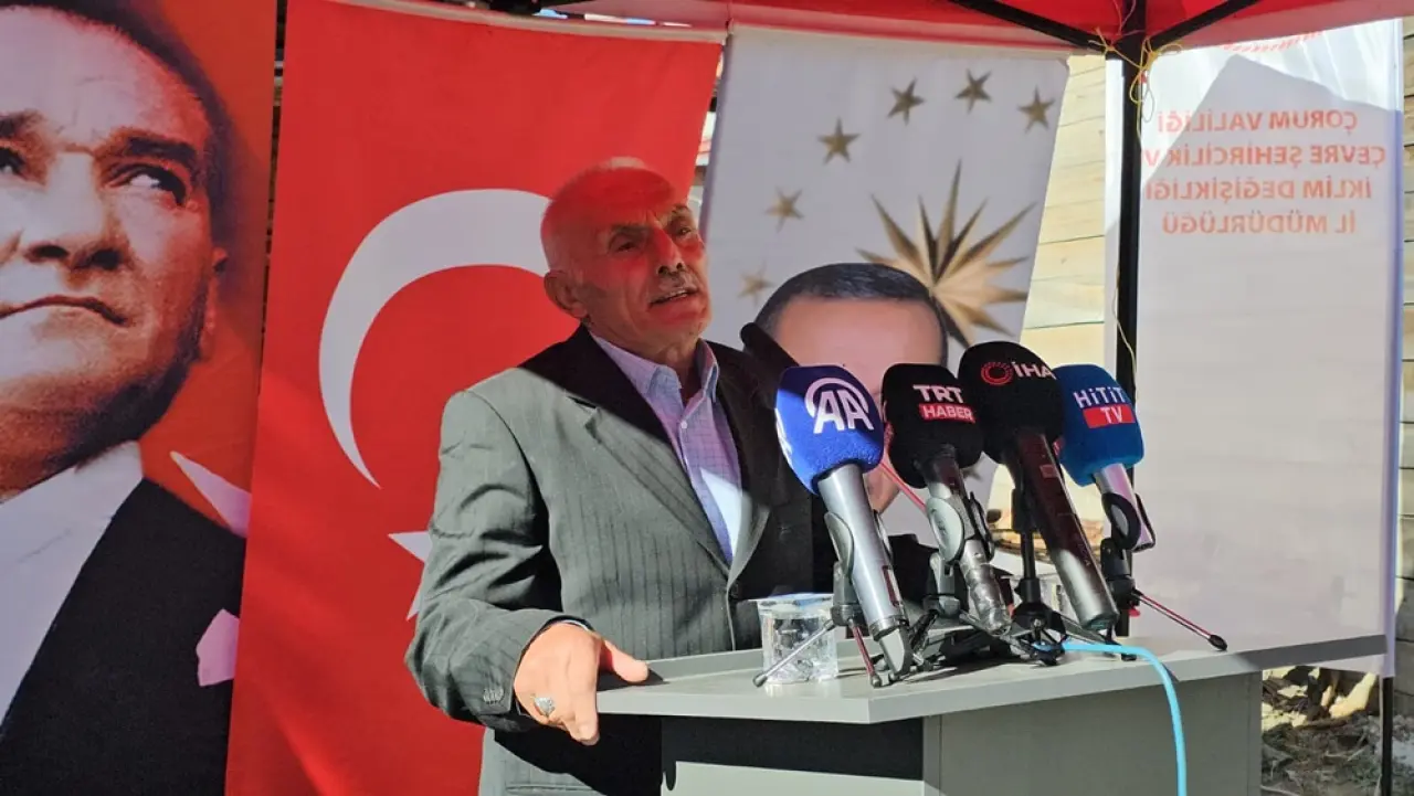 Şehidin Ailesine Verdiği Söz Tutuldu 2