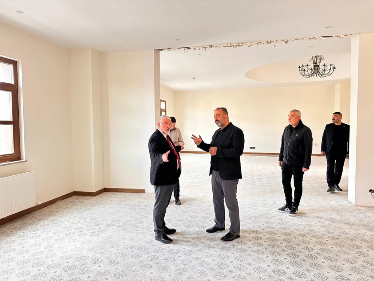 Yerel Markalar Bedesten’de Yer Alacak 1