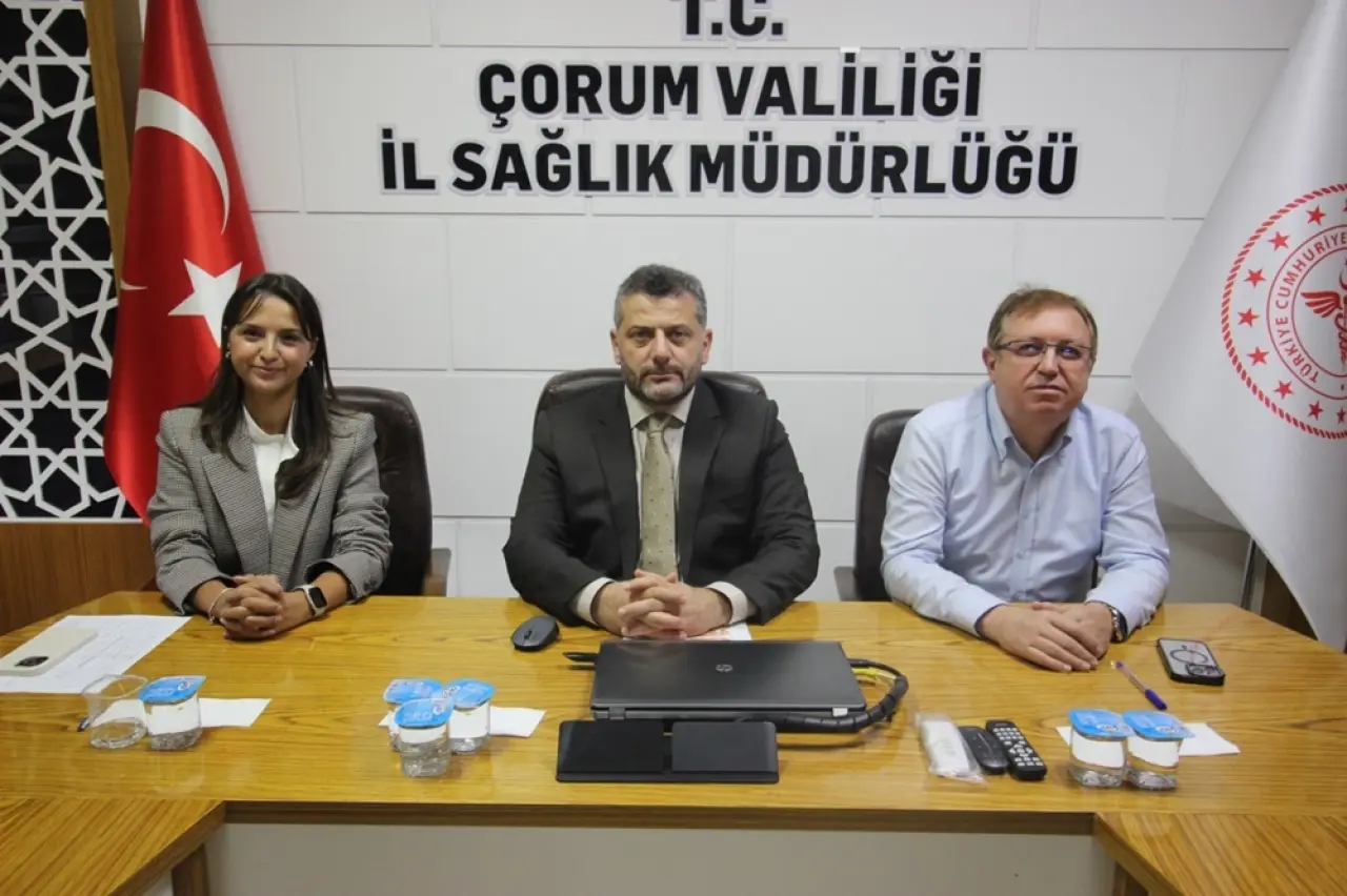 ‘Gebe Okulları’ Yaygınlaştırılıyor 2
