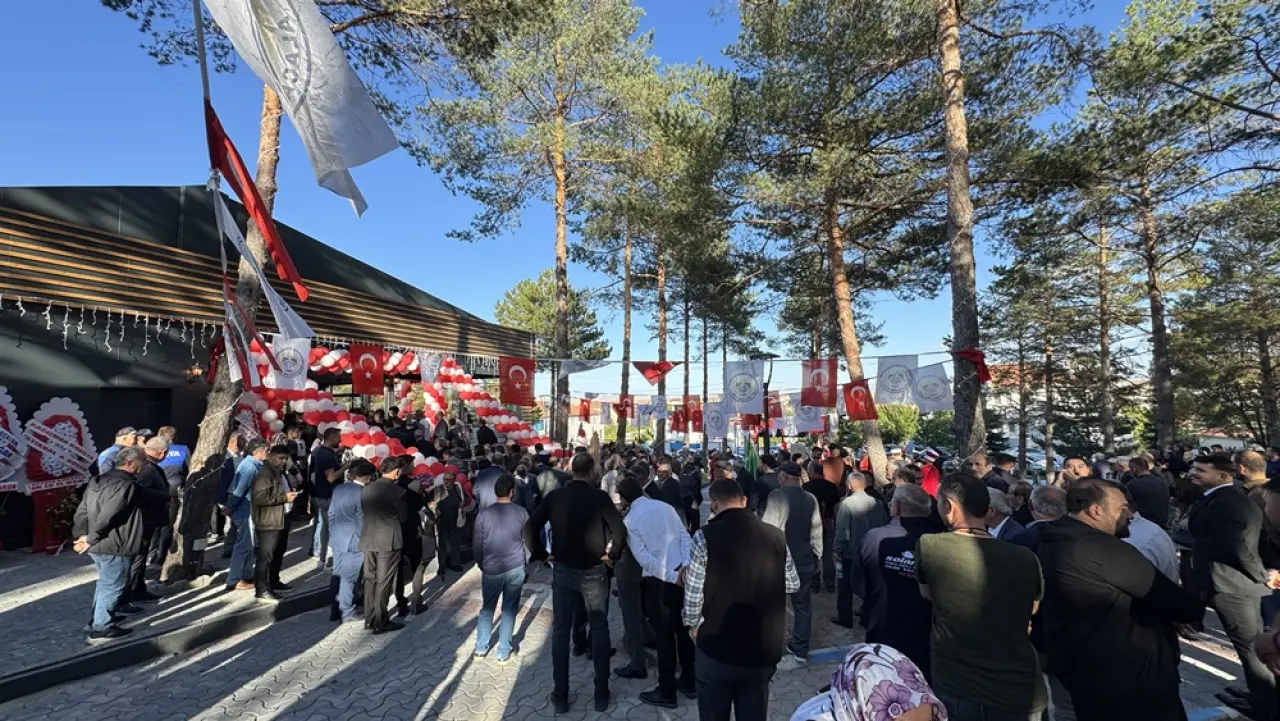Sadir Durmaz: Amacımız Tamamen Ortadan Kaldırmak 3