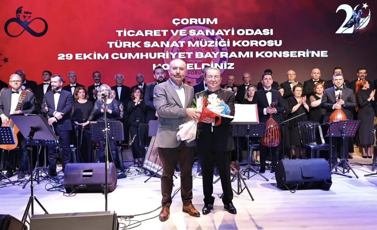 TSO Korosu Mest Etti 6