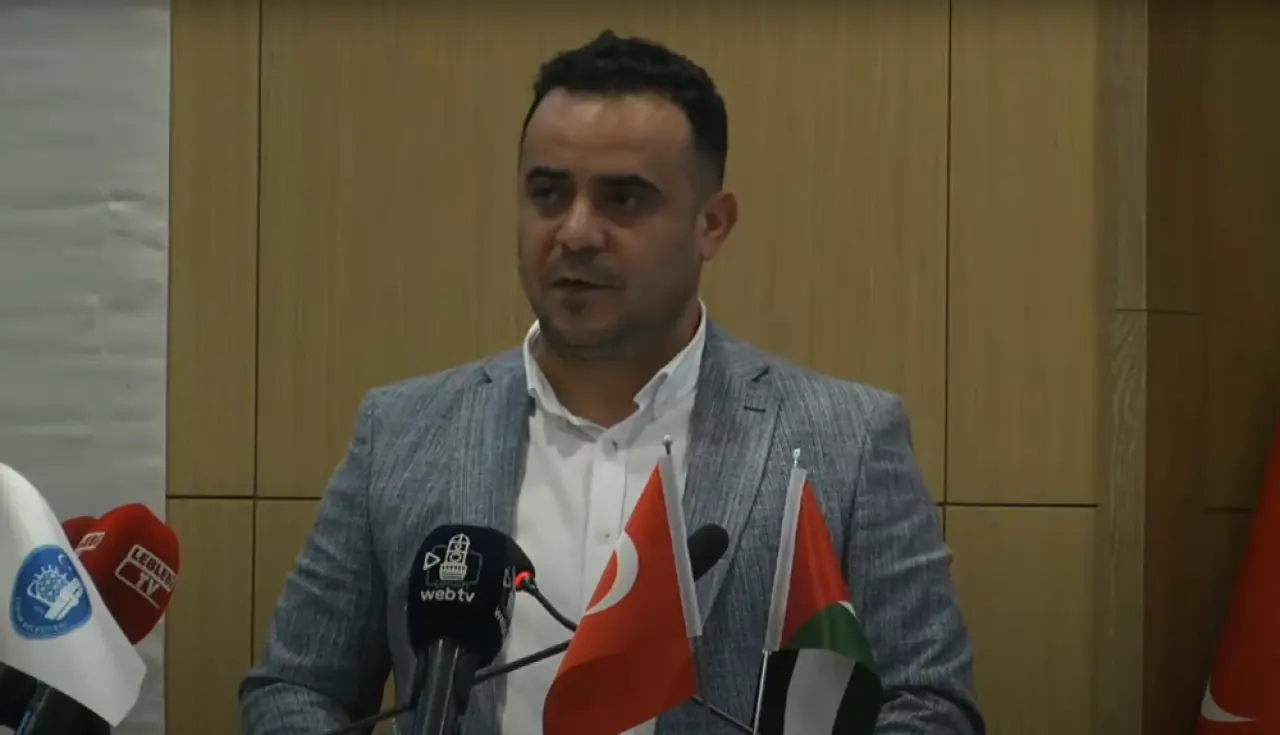 Okullardaki Gıda Zehirlenmeleri Gündemde 1
