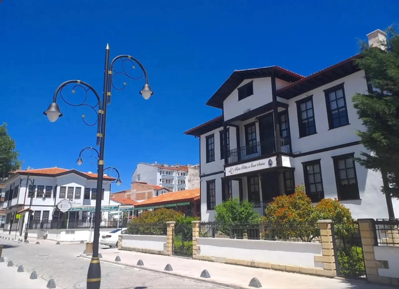 Kadın Kültür Merkezleri’nde Kayıtlar Başlıyor 2