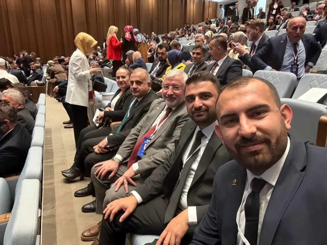 ‘İnsanlık Suçlarını Gizlemek İçin Cinnetlik Hale Geldiler’ 3